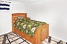 Pocatello Real Estate - MLS #582408 - Photograph #23