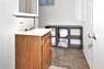 Pocatello Real Estate - MLS #582408 - Photograph #25
