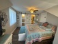 Pocatello Real Estate - MLS #582409 - Photograph #28