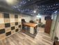 Pocatello Real Estate - MLS #582409 - Photograph #30