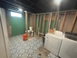 Pocatello Real Estate - MLS #582409 - Photograph #32