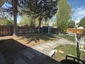 Pocatello Real Estate - MLS #582409 - Photograph #41