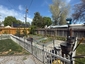 Pocatello Real Estate - MLS #582409 - Photograph #42