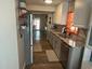 Pocatello Real Estate - MLS #582409 - Photograph #9
