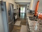 Pocatello Real Estate - MLS #582409 - Photograph #11