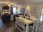 Pocatello Real Estate - MLS #582409 - Photograph #13