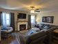 Pocatello Real Estate - MLS #582409 - Photograph #18