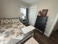 Pocatello Real Estate - MLS #582409 - Photograph #22