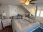 Pocatello Real Estate - MLS #582409 - Photograph #27