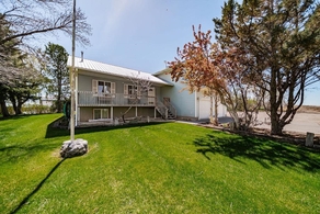 Blackfoot Idaho Real Estate