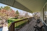Pocatello Real Estate - MLS #582415 - Photograph #28
