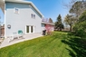 Pocatello Real Estate - MLS #582415 - Photograph #30