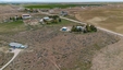 Pocatello Real Estate - MLS #582415 - Photograph #46