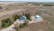 Pocatello Real Estate - MLS #582415 - Photograph #49