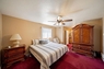 Pocatello Real Estate - MLS #582415 - Photograph #16