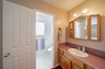 Pocatello Real Estate - MLS #582415 - Photograph #17