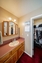 Pocatello Real Estate - MLS #582415 - Photograph #18