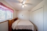 Pocatello Real Estate - MLS #582415 - Photograph #20