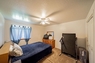 Pocatello Real Estate - MLS #582415 - Photograph #26
