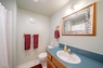 Pocatello Real Estate - MLS #582415 - Photograph #27