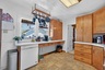 Pocatello Real Estate - MLS #582416 - Photograph #11