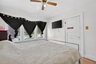 Pocatello Real Estate - MLS #582416 - Photograph #17