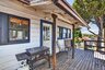 Pocatello Real Estate - MLS #582416 - Photograph #24