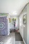 Pocatello Real Estate - MLS #582417 - Photograph #3