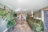 Pocatello Real Estate - MLS #582417 - Photograph #4
