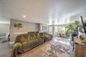 Pocatello Real Estate - MLS #582417 - Photograph #6