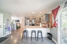 Pocatello Real Estate - MLS #582417 - Photograph #8