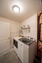Pocatello Real Estate - MLS #582417 - Photograph #21