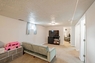 Pocatello Real Estate - MLS #582418 - Photograph #29