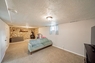 Pocatello Real Estate - MLS #582418 - Photograph #30