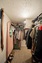 Pocatello Real Estate - MLS #582418 - Photograph #34