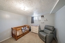 Pocatello Real Estate - MLS #582418 - Photograph #35
