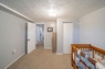 Pocatello Real Estate - MLS #582418 - Photograph #36