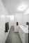 Pocatello Real Estate - MLS #582418 - Photograph #37