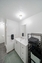 Pocatello Real Estate - MLS #582418 - Photograph #38