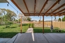 Pocatello Real Estate - MLS #582418 - Photograph #45