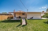 Pocatello Real Estate - MLS #582418 - Photograph #49