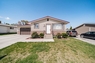 Pocatello Real Estate - MLS #582418 - Photograph #5