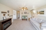 Pocatello Real Estate - MLS #582418 - Photograph #7