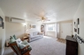 Pocatello Real Estate - MLS #582418 - Photograph #8