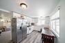 Pocatello Real Estate - MLS #582418 - Photograph #10