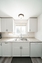 Pocatello Real Estate - MLS #582418 - Photograph #12
