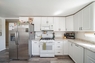 Pocatello Real Estate - MLS #582418 - Photograph #14