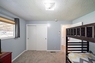Pocatello Real Estate - MLS #582418 - Photograph #23