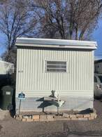 1935 S 5th Ave, Pocatello, Idaho
