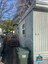 Pocatello Real Estate - MLS #582423 - Photograph #2